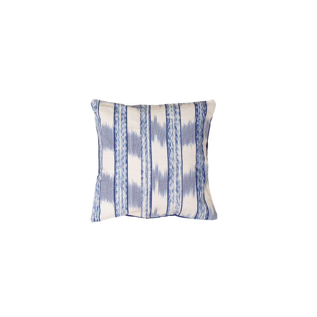 Housse de coussin Sana