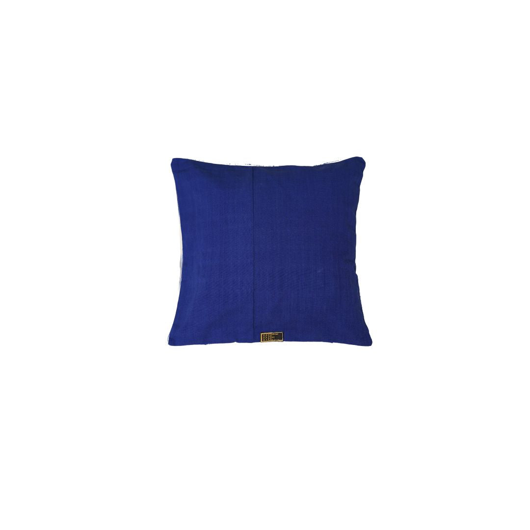 Housse de coussin Sana