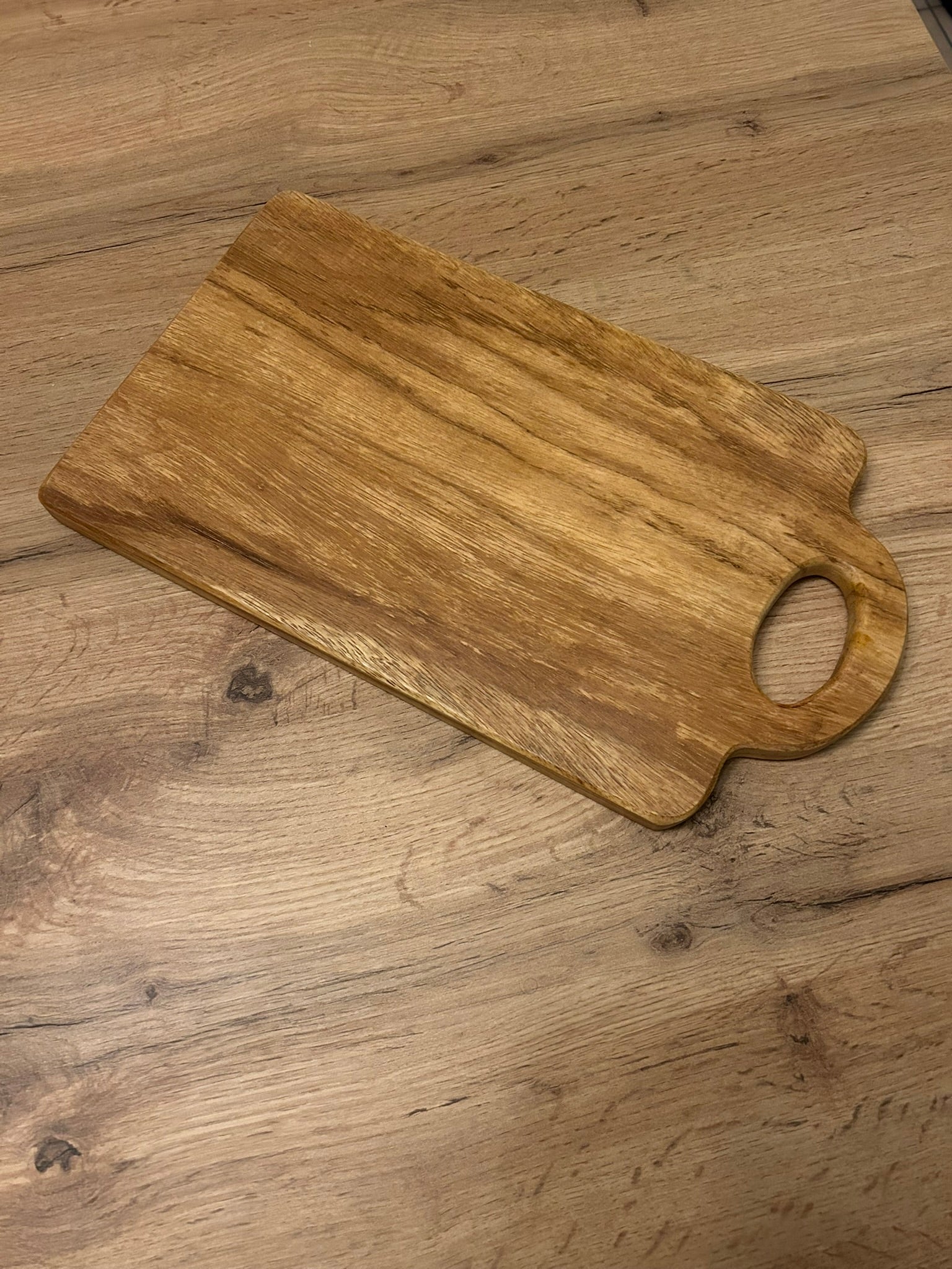 Planche Gourmande Ava