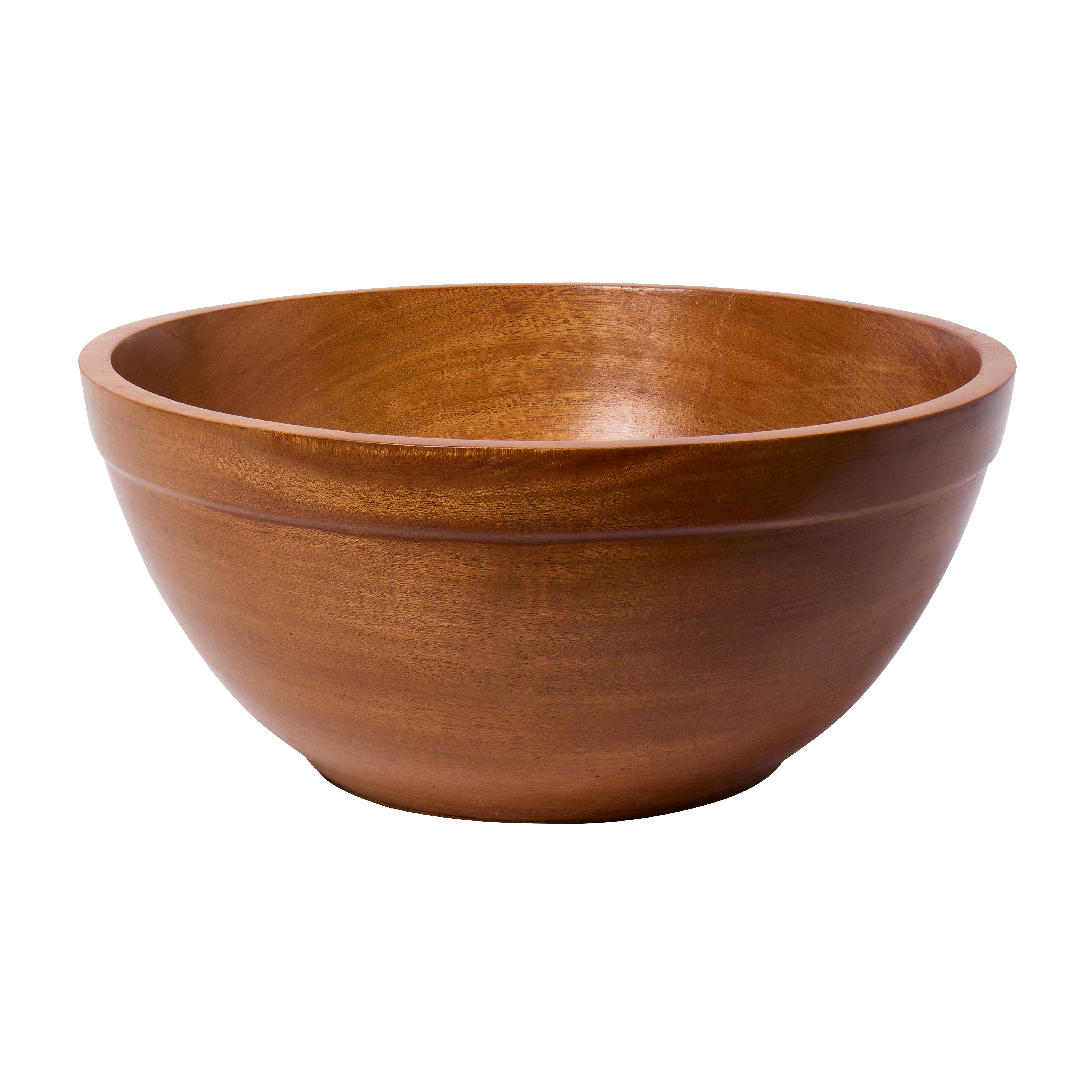 Corbeille Jupiter en Sappeli