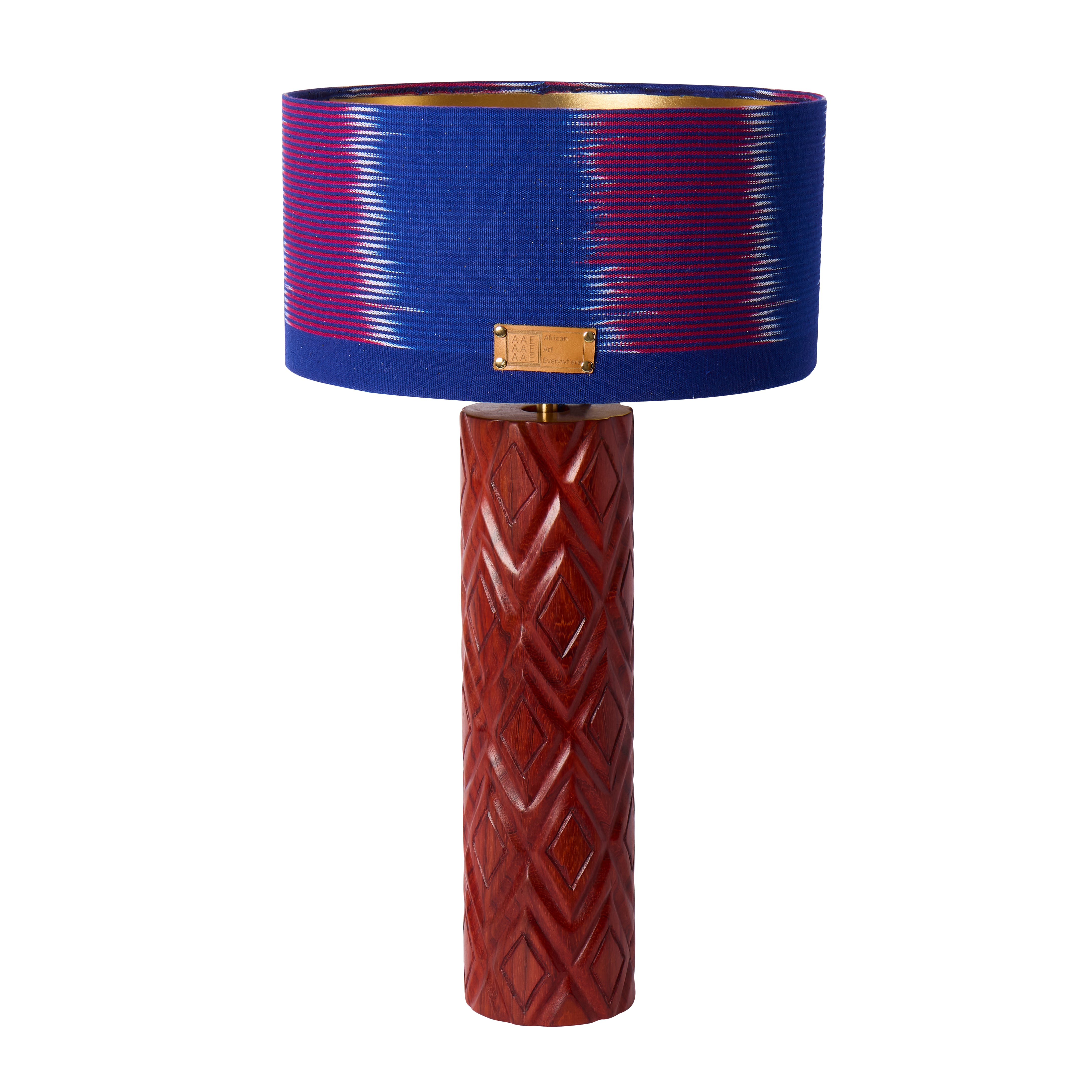 Lampe Venus