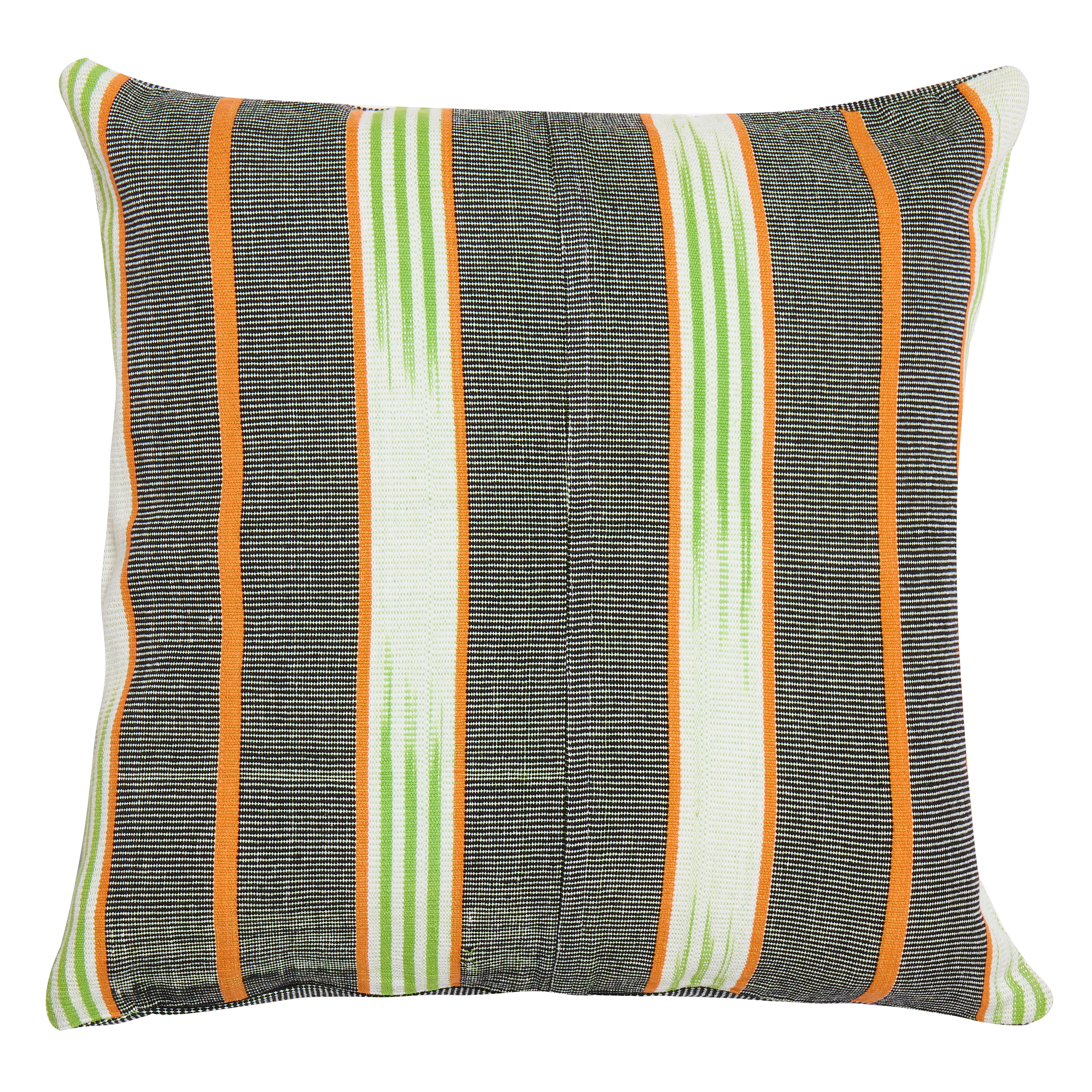 Coussin Panama