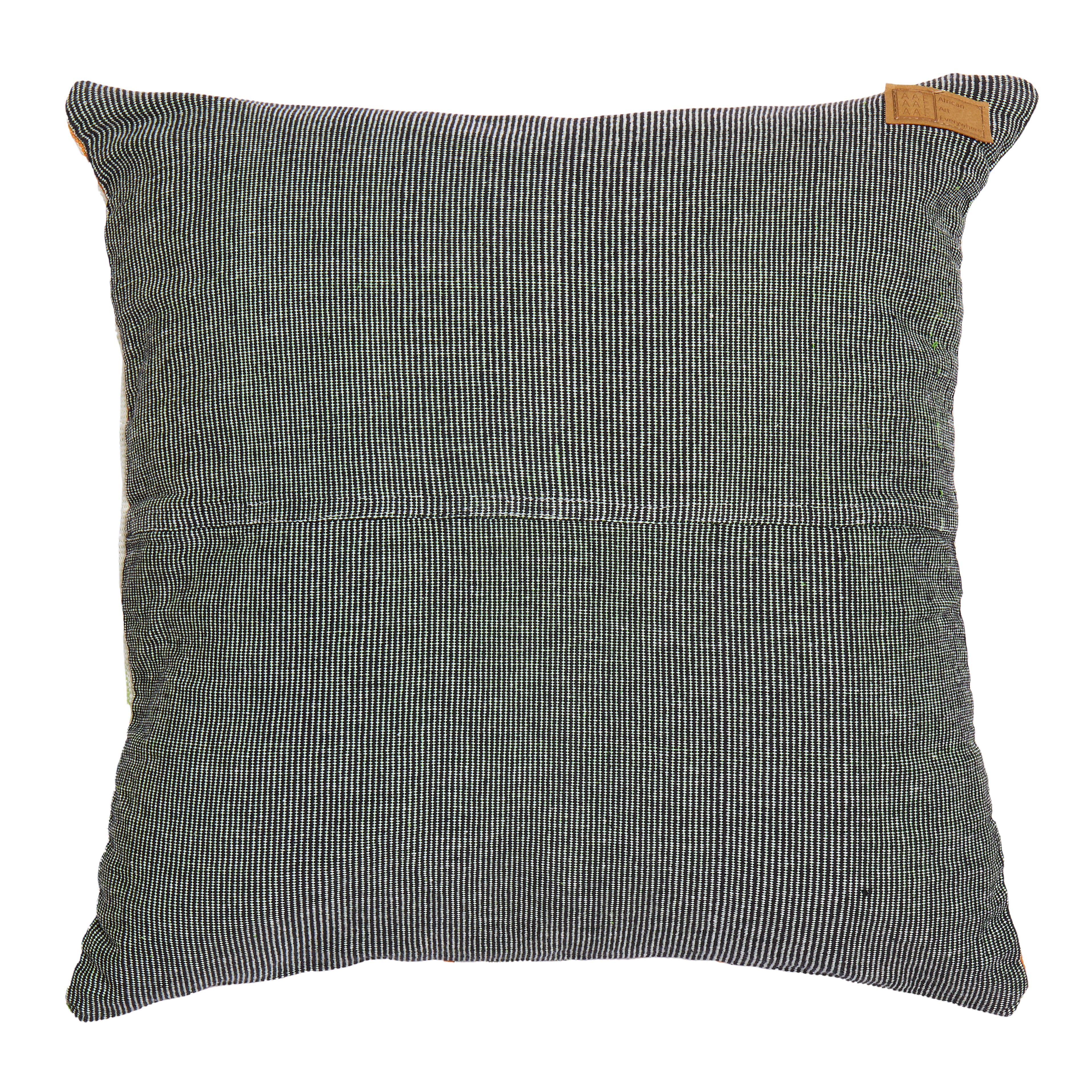 Coussin Panama