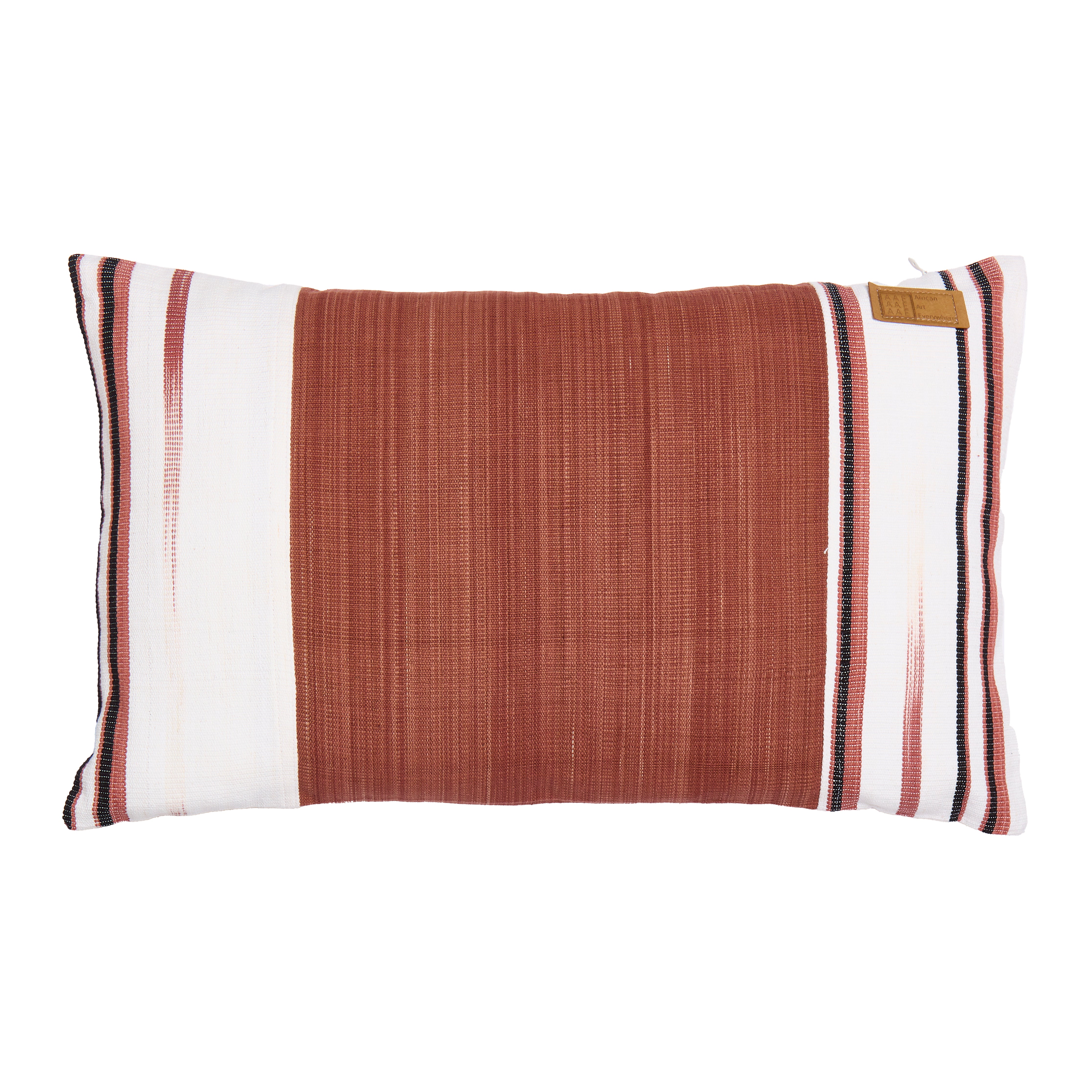 Coussin Cappuccino
