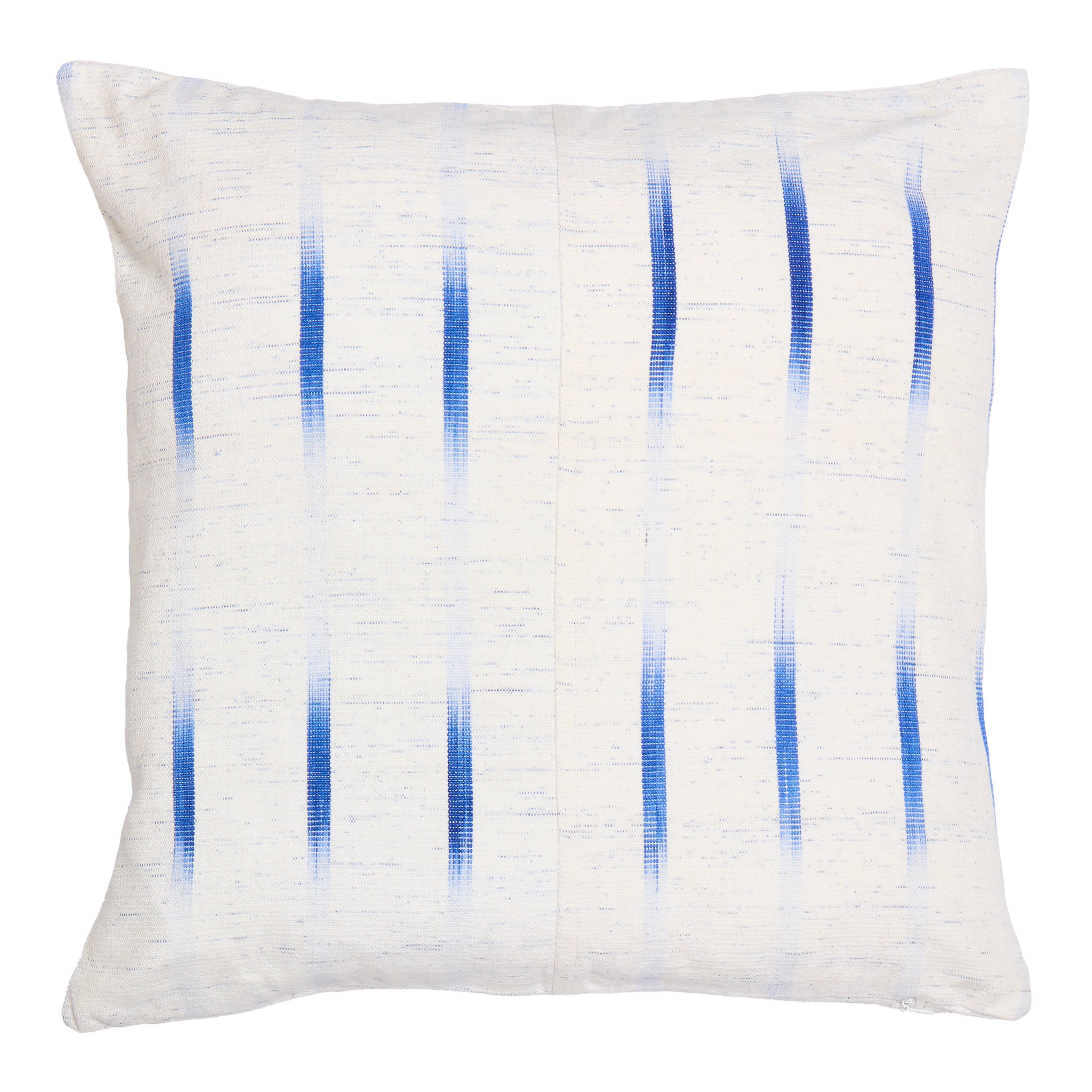 Coussin Innocence