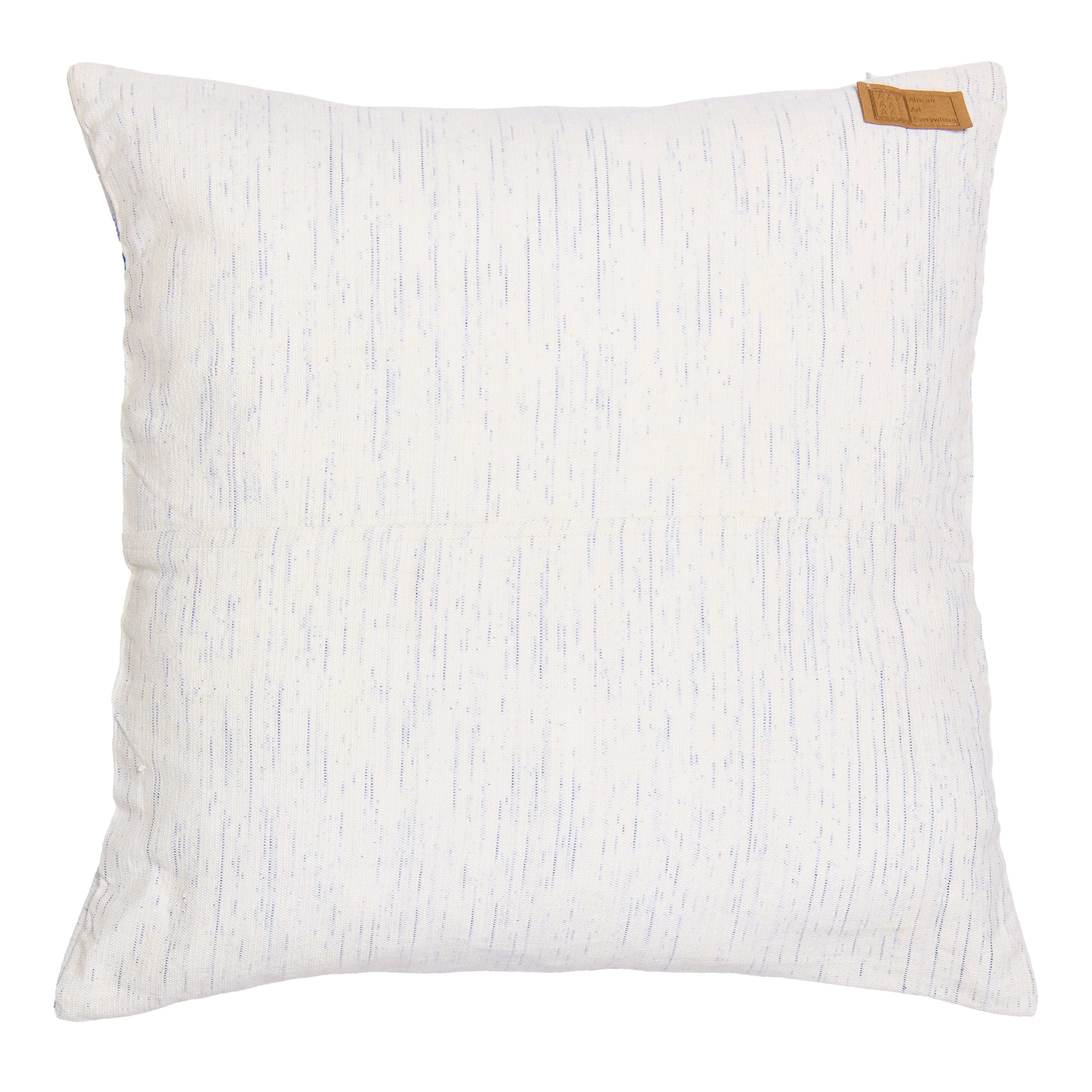 Coussin Innocence