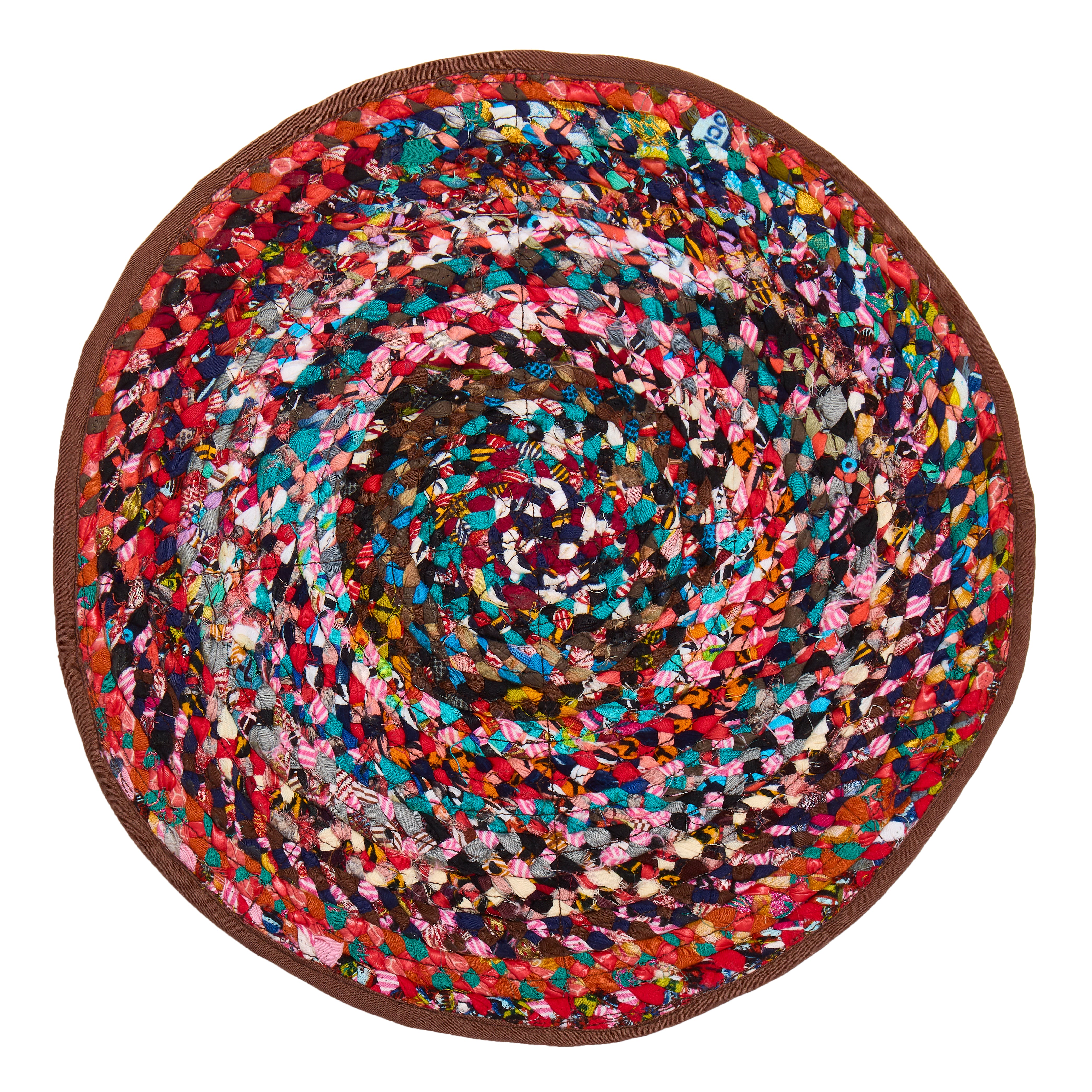 Dessous de plat Phenix